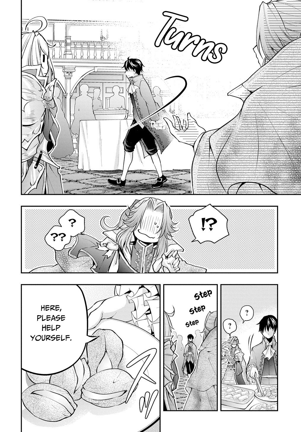 Page 16 of Chapter 14