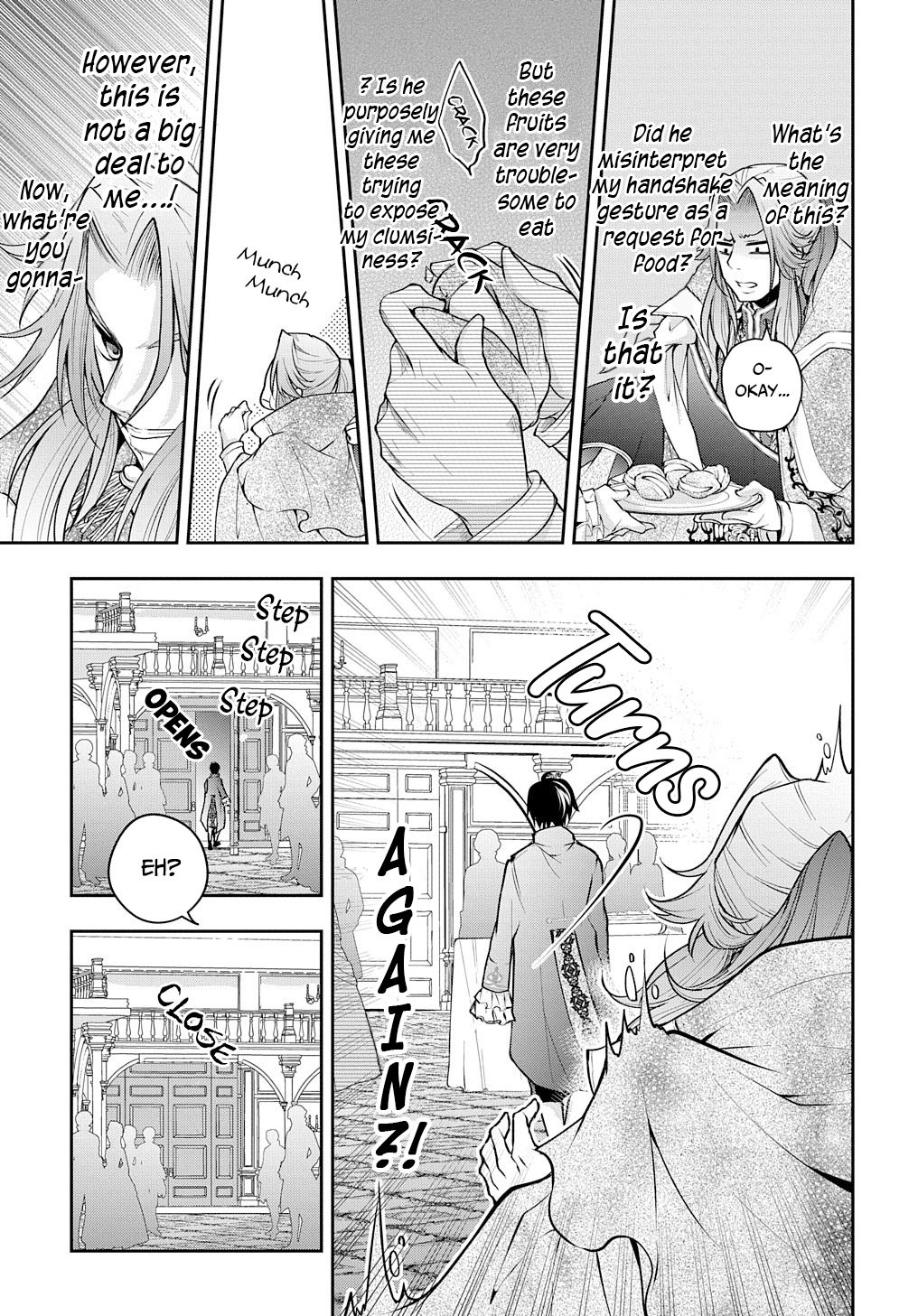 Page 17 of Chapter 14
