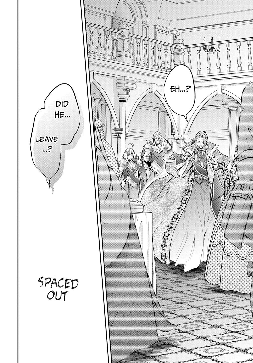 Page 18 of Chapter 14