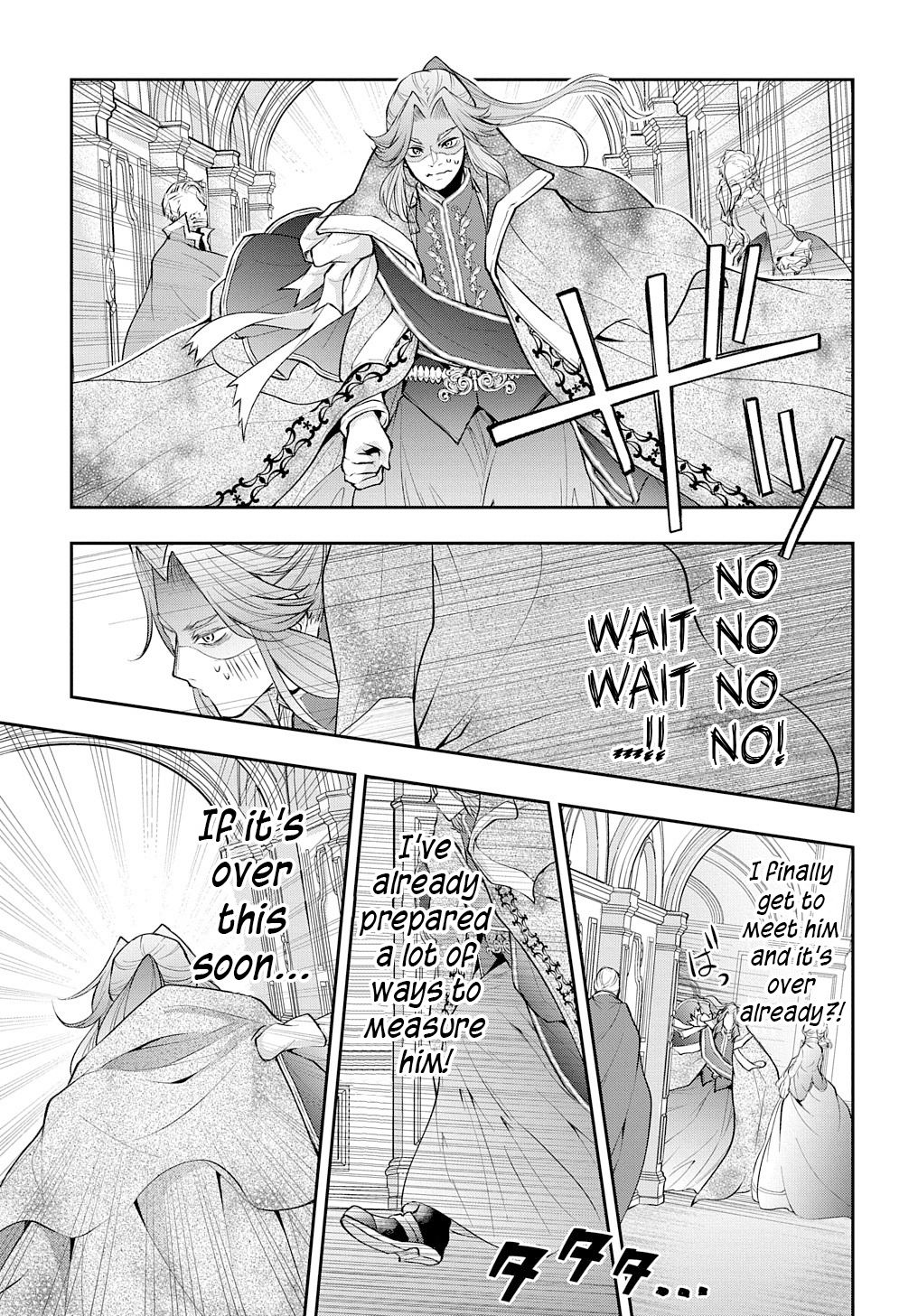 Page 19 of Chapter 14