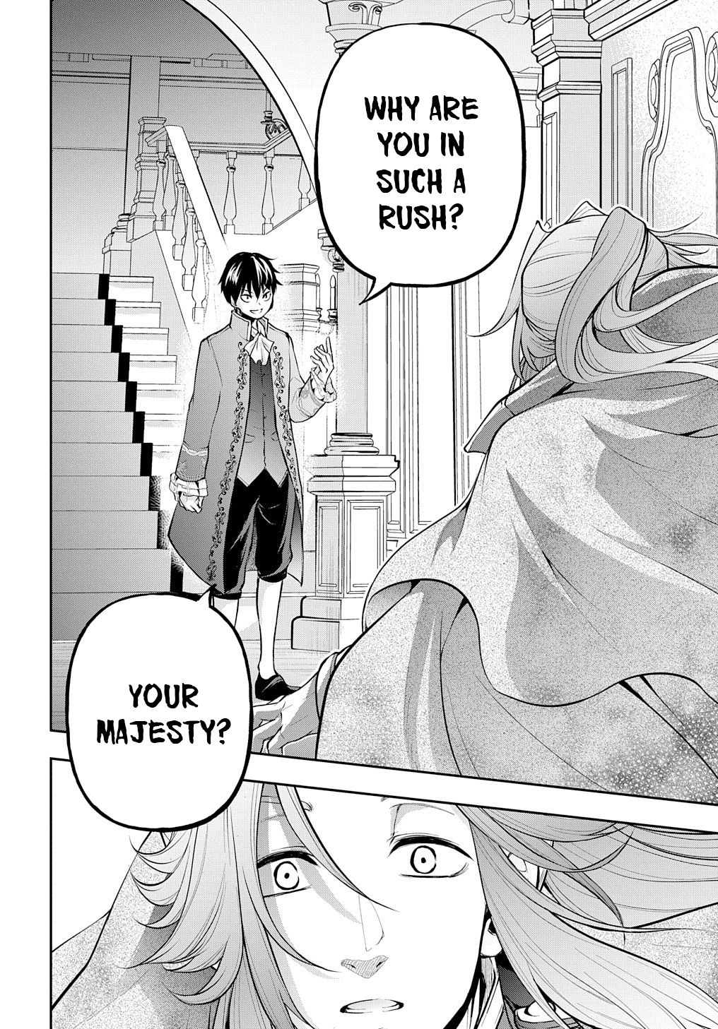 Page 20 of Chapter 14