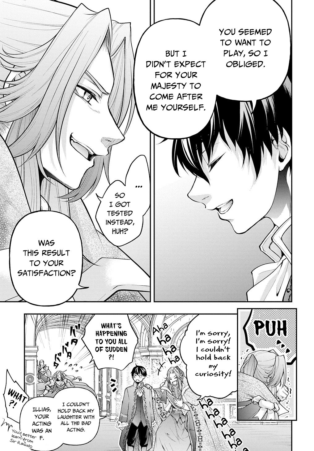 Page 21 of Chapter 14