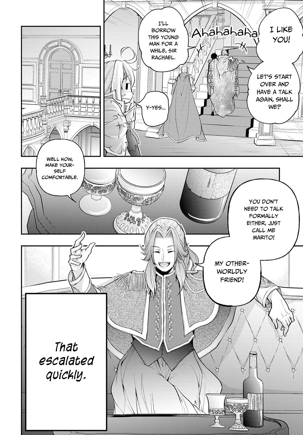 Page 22 of Chapter 14