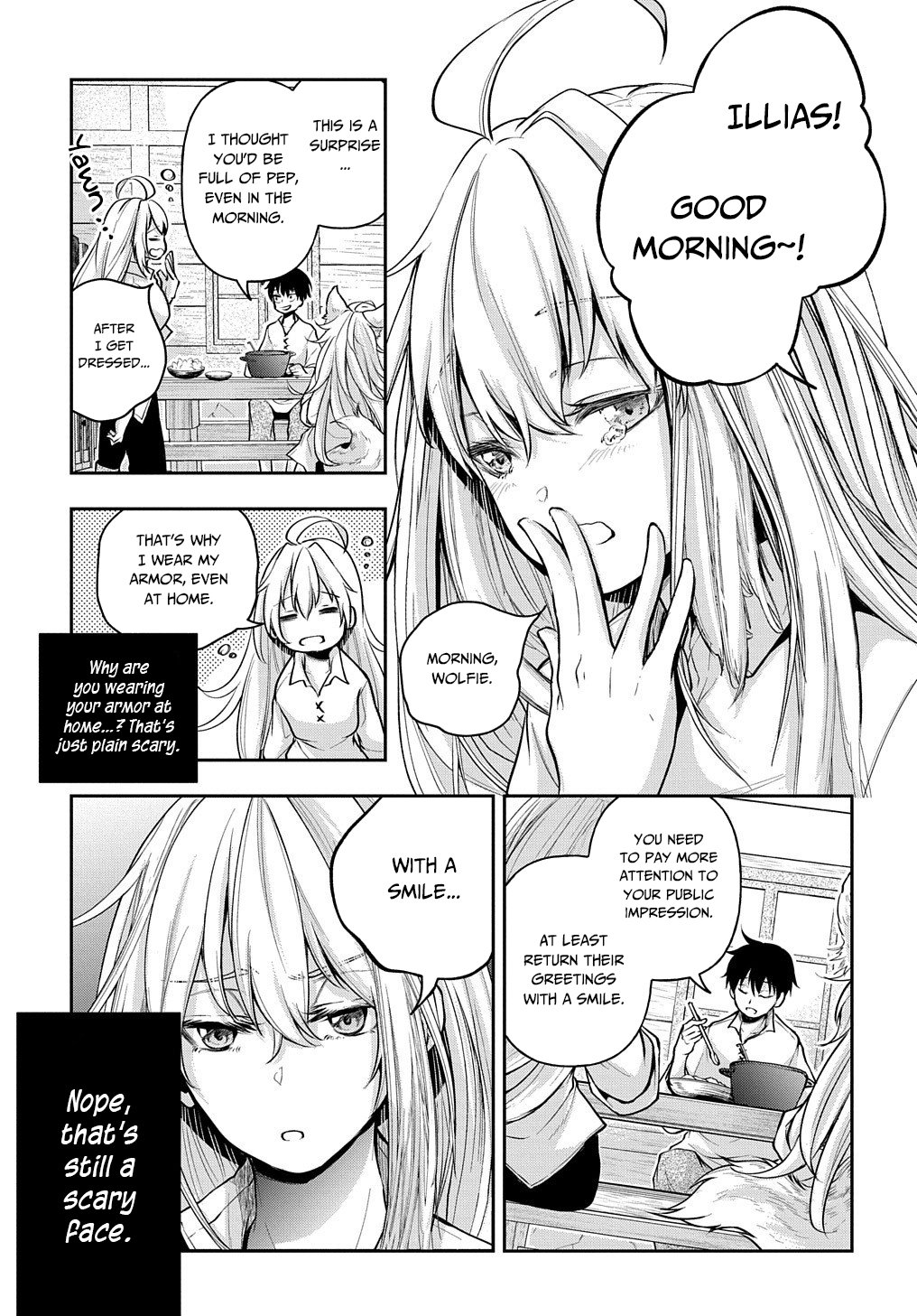 Page 4 of Chapter 15