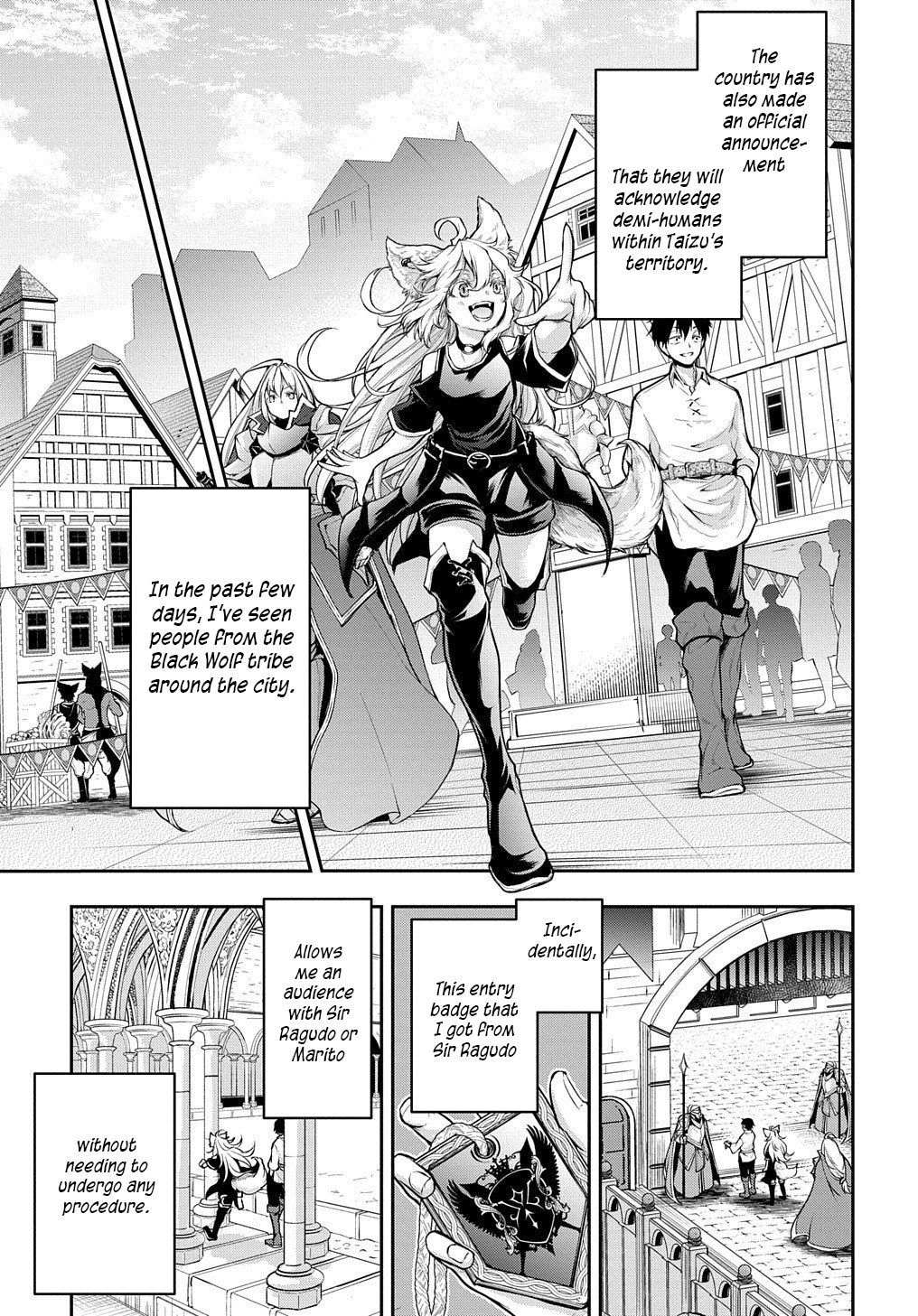 Page 6 of Chapter 15