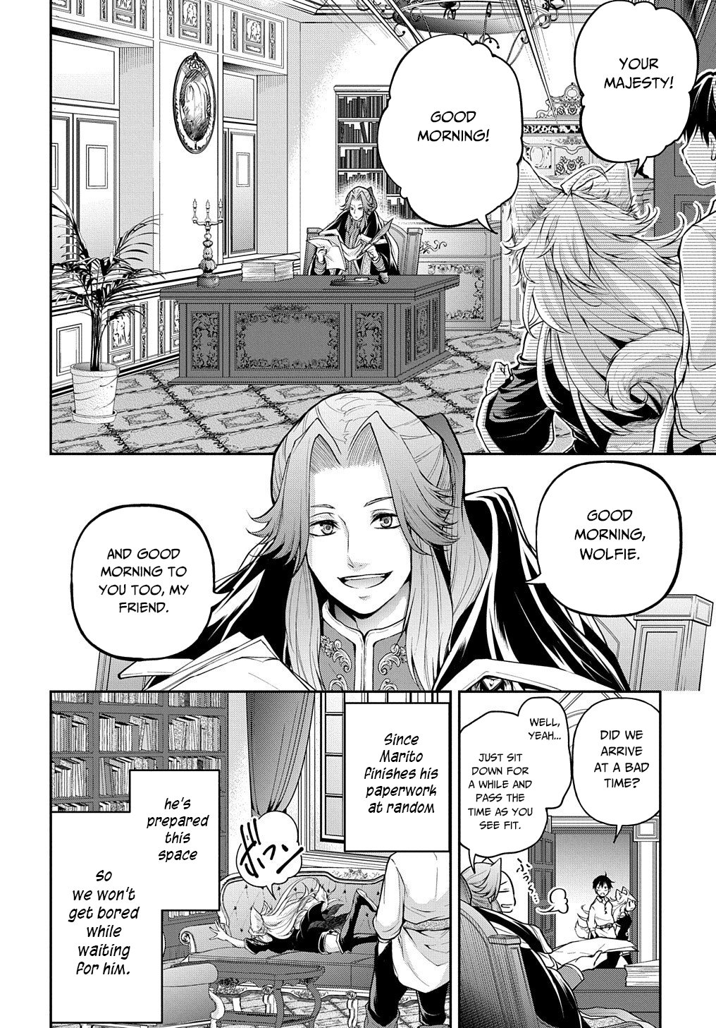 Page 7 of Chapter 15