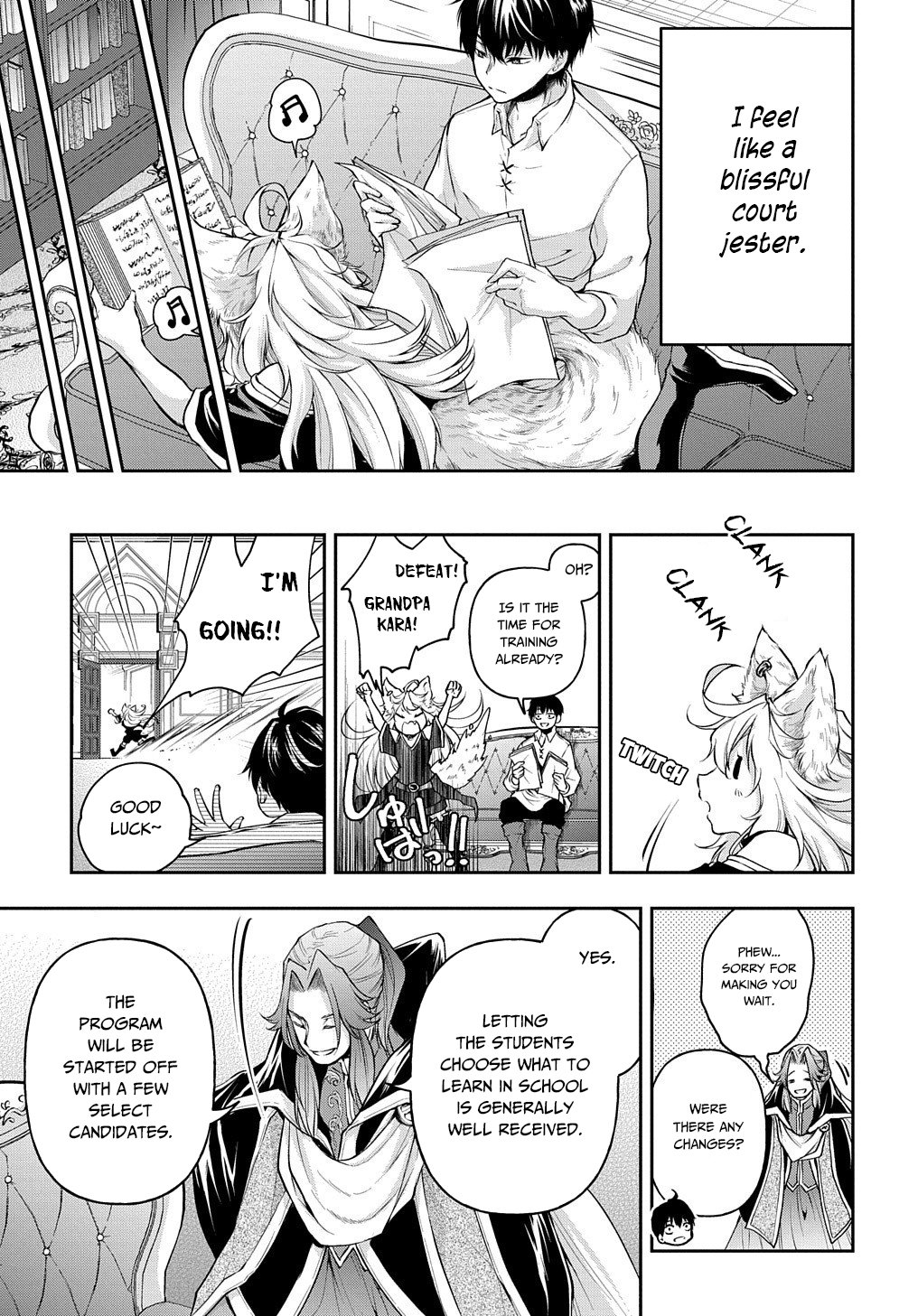 Page 8 of Chapter 15