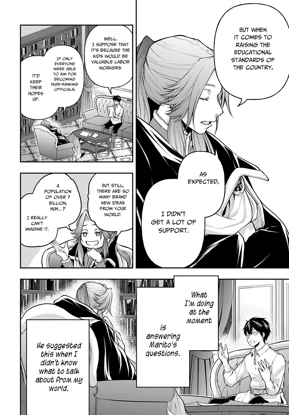 Page 9 of Chapter 15