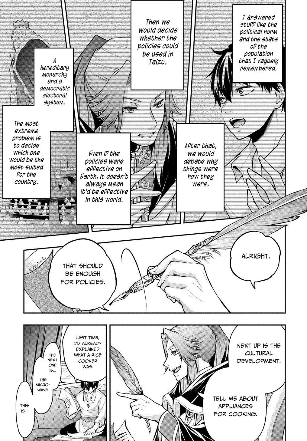 Page 10 of Chapter 15