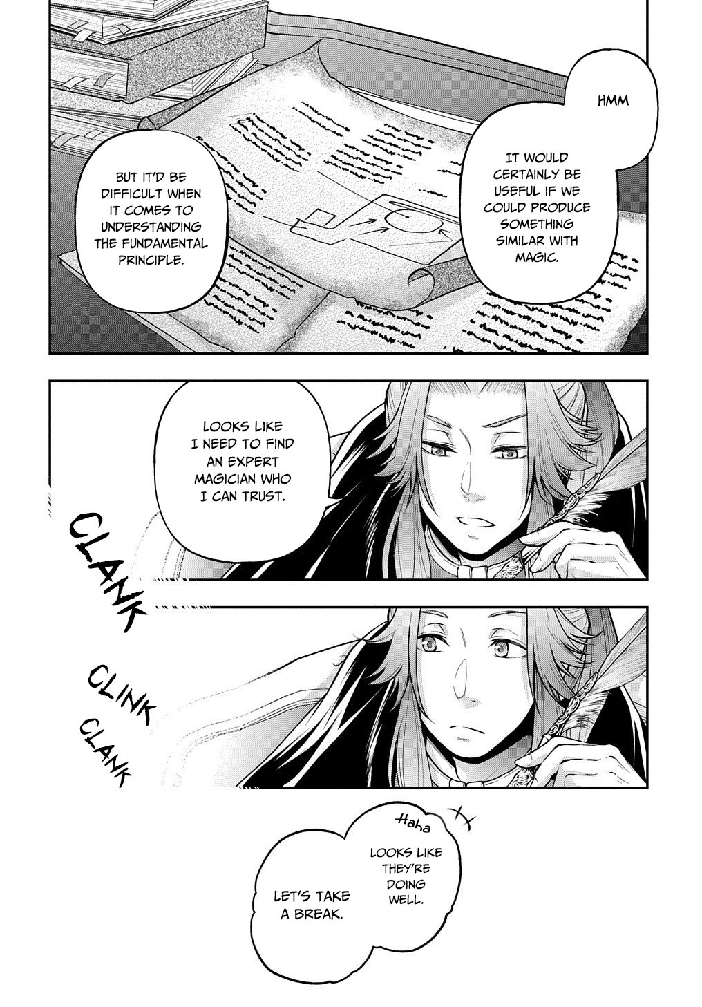 Page 11 of Chapter 15