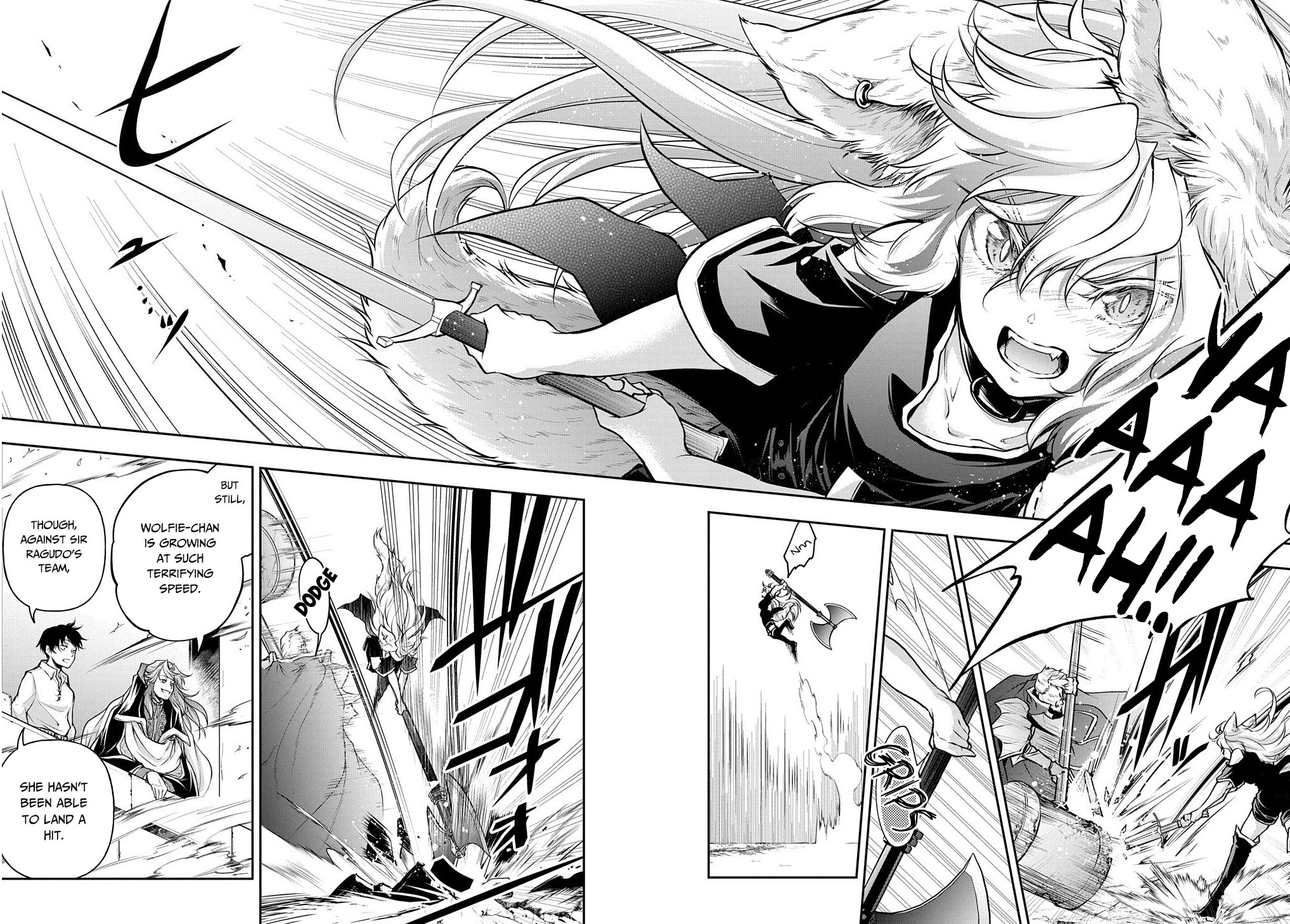 Page 13 of Chapter 15