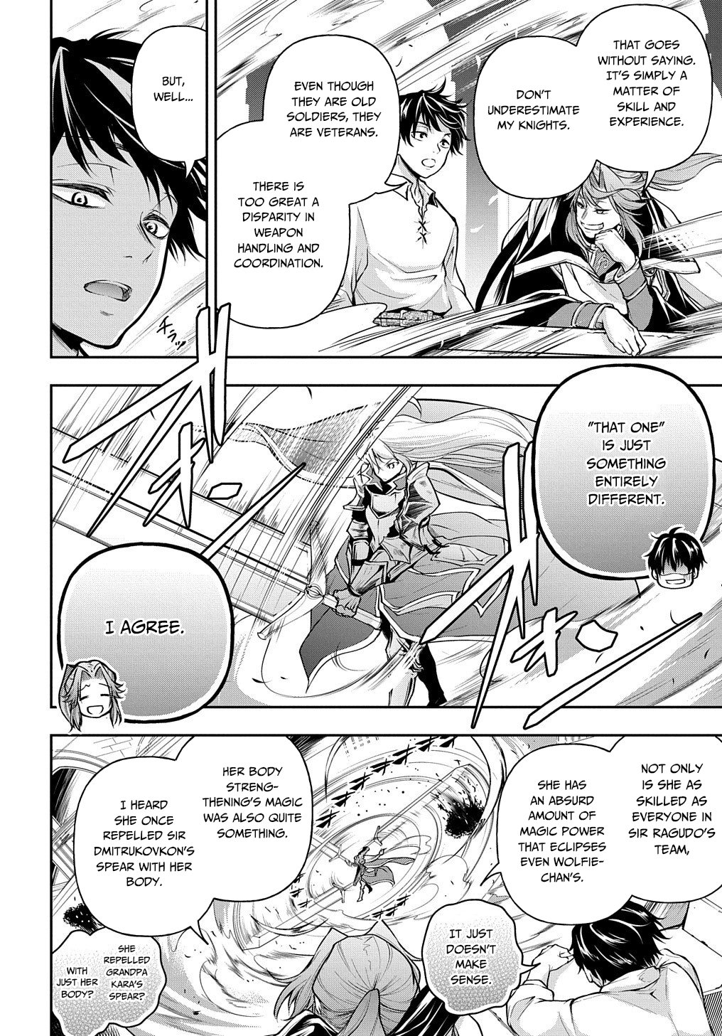 Page 14 of Chapter 15