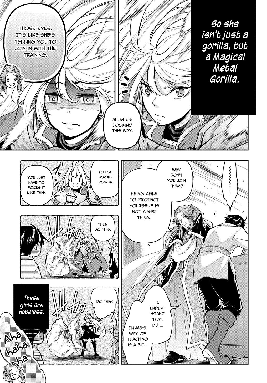 Page 15 of Chapter 15