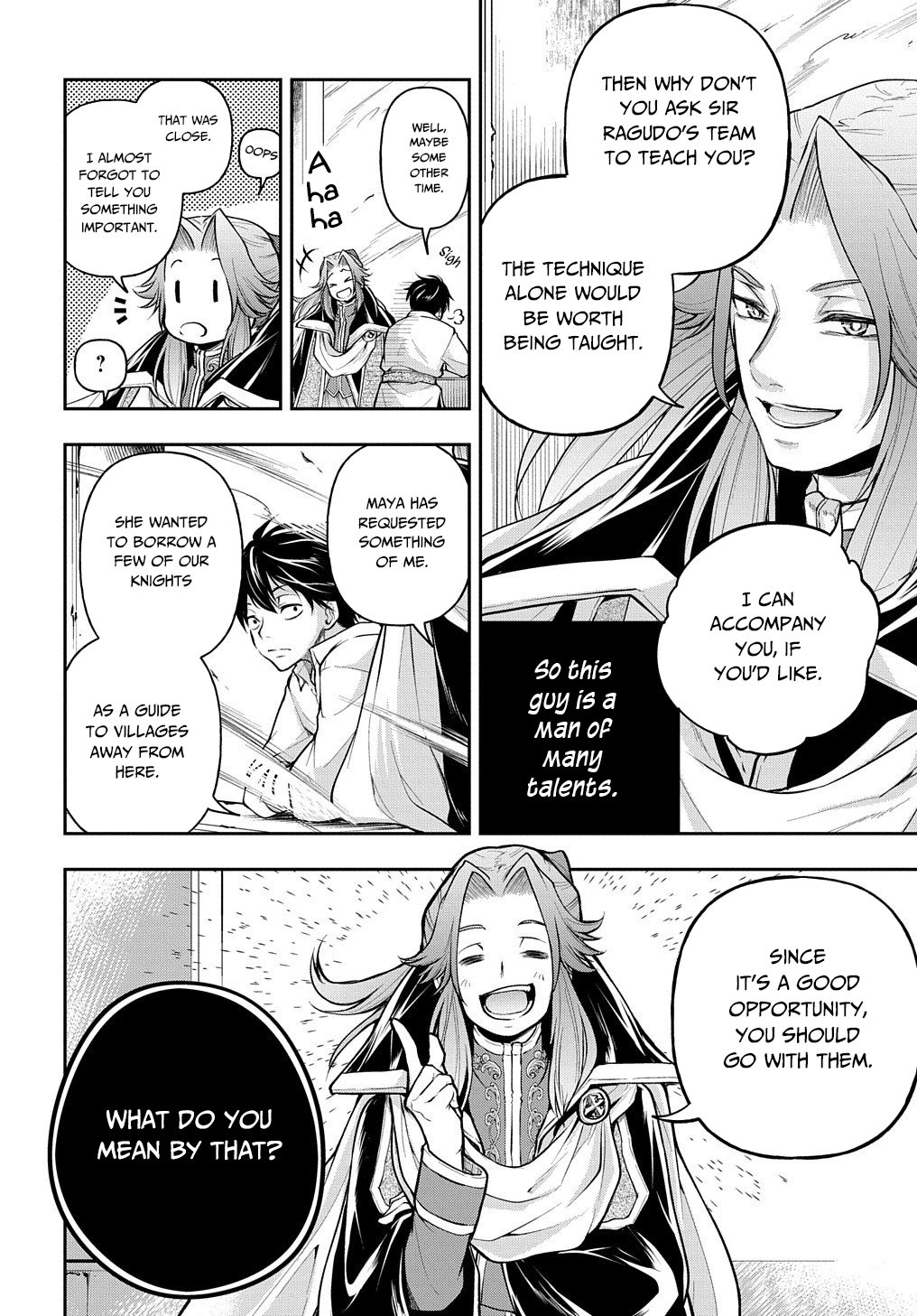 Page 16 of Chapter 15