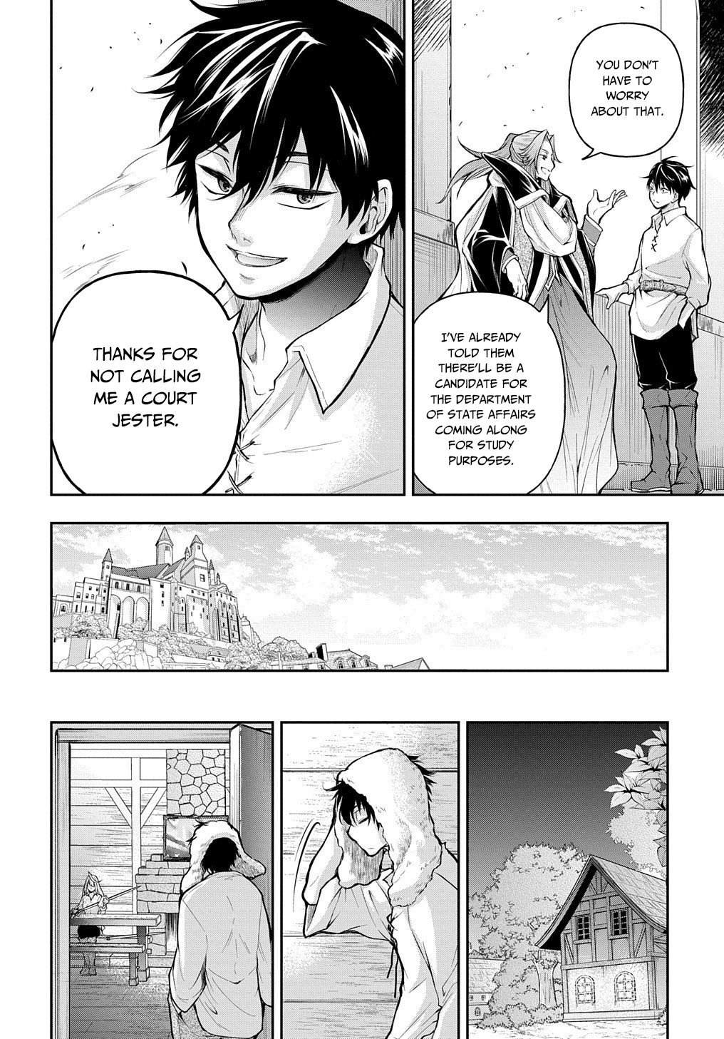 Page 18 of Chapter 15