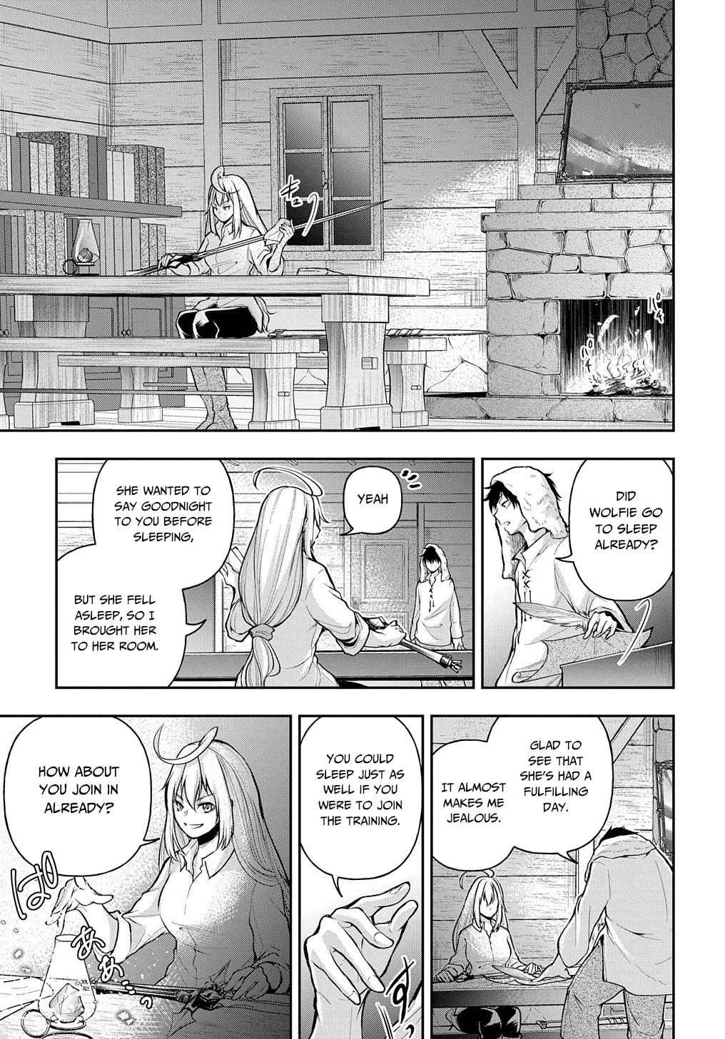 Page 19 of Chapter 15