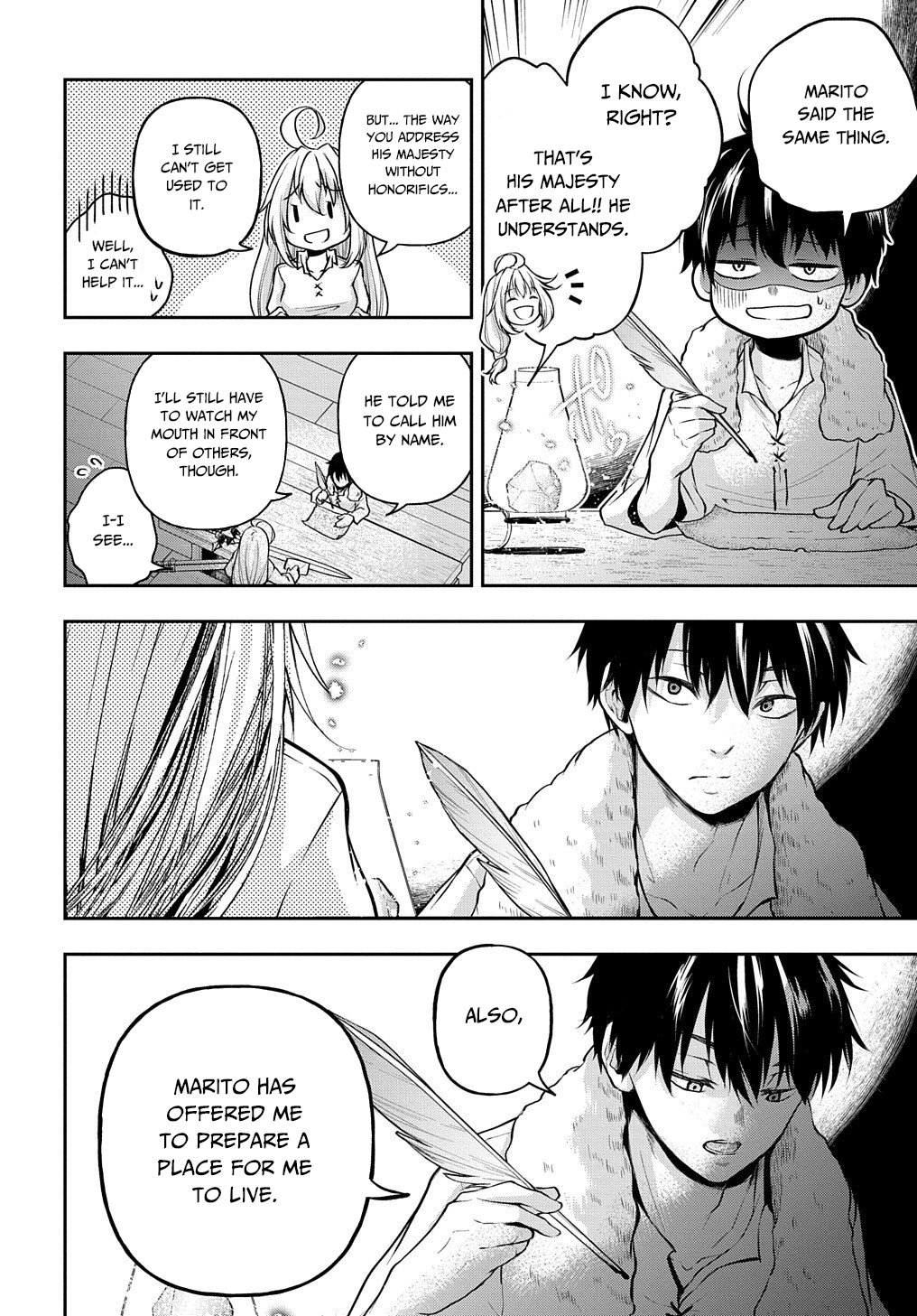 Page 20 of Chapter 15