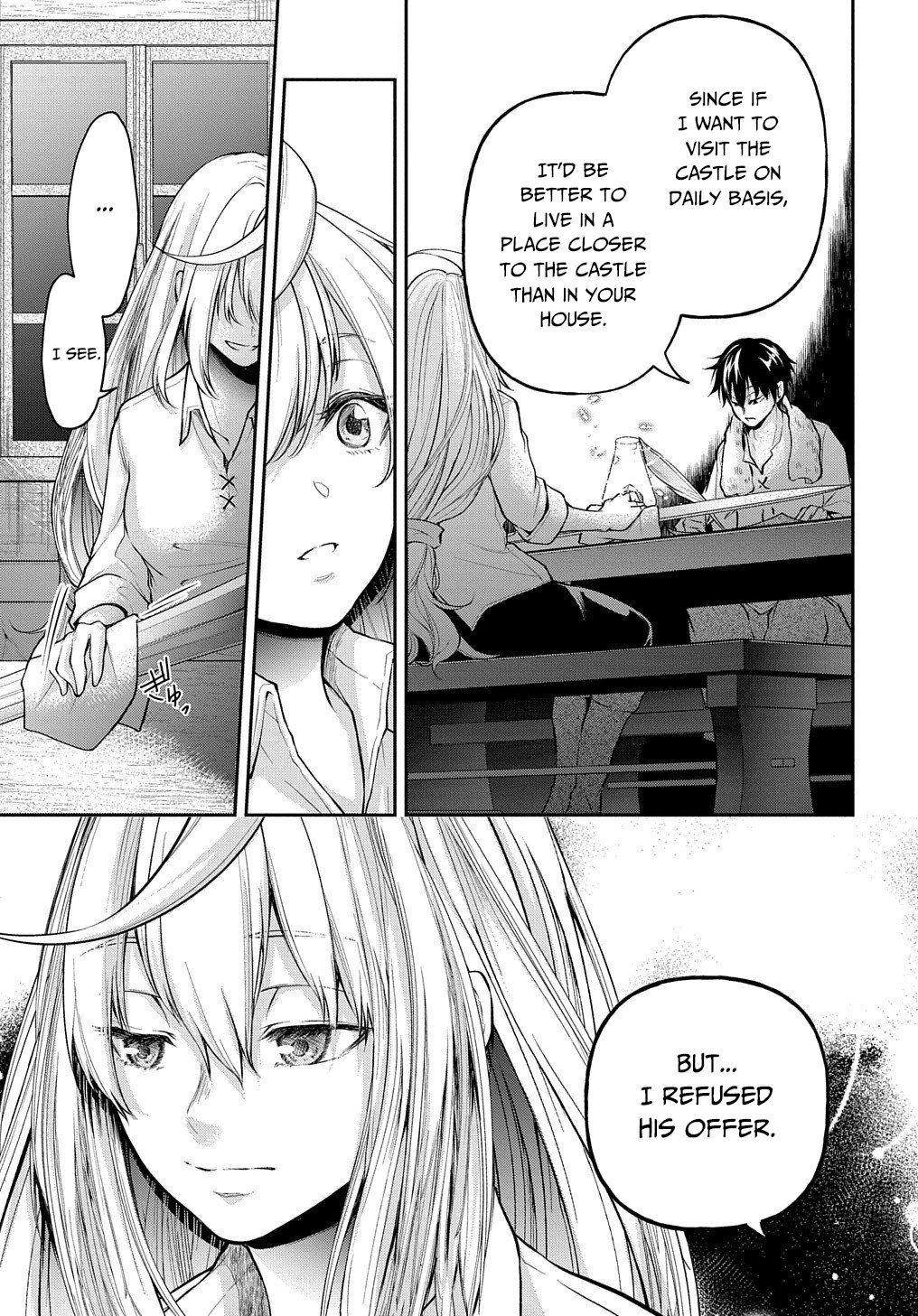 Page 21 of Chapter 15
