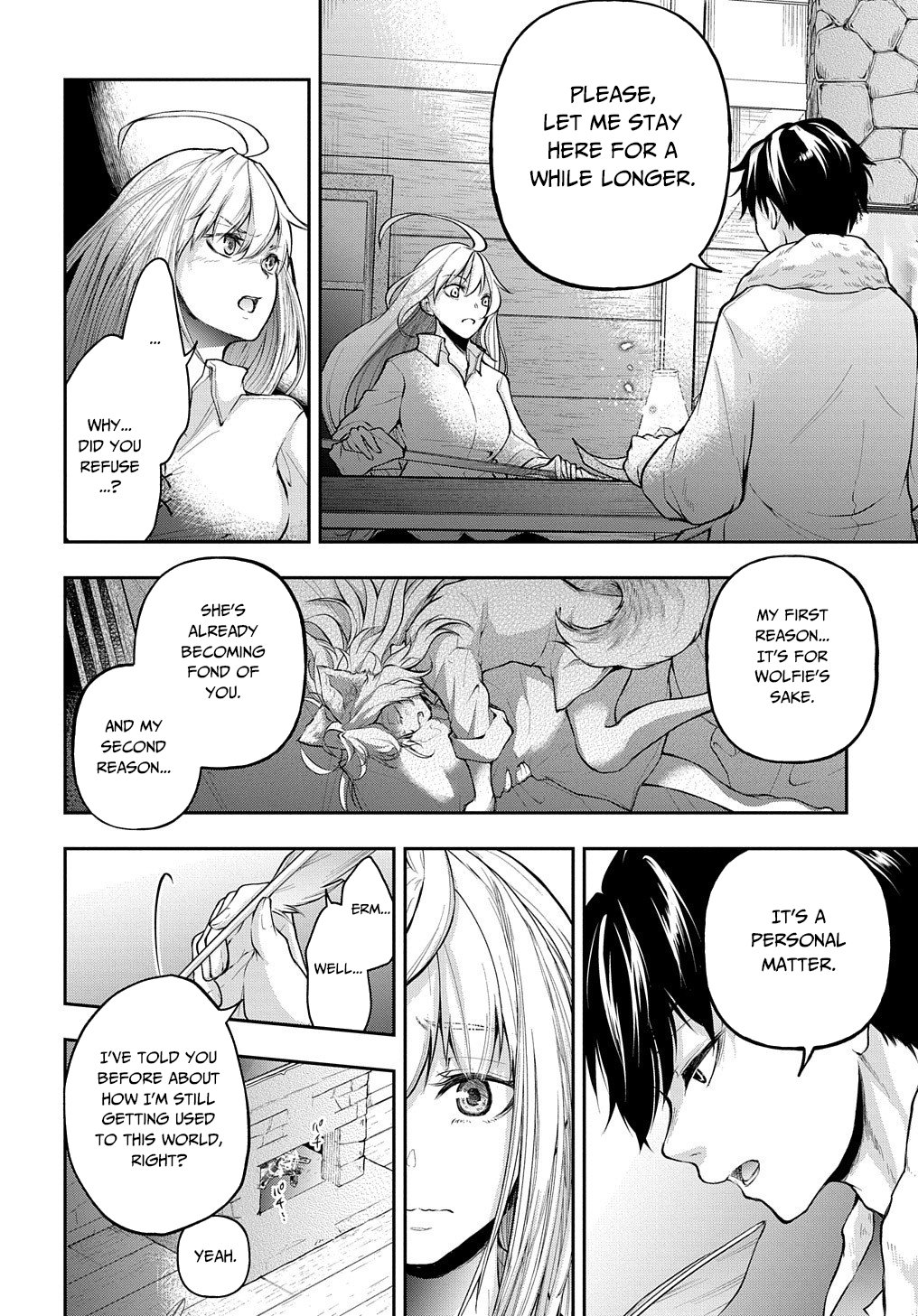 Page 22 of Chapter 15