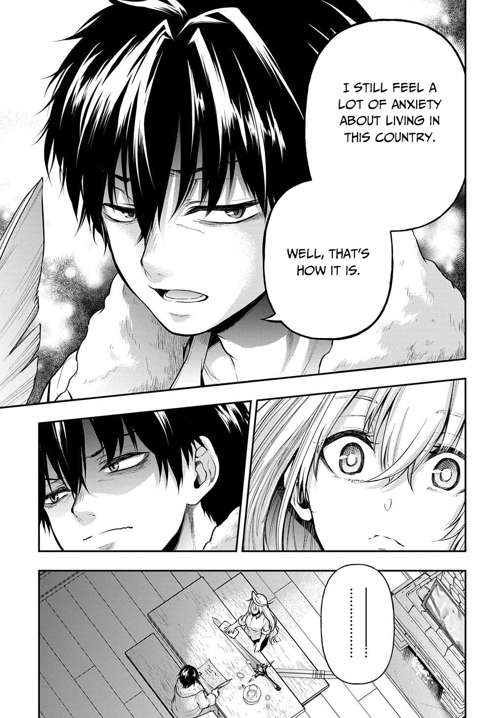 Page 23 of Chapter 15