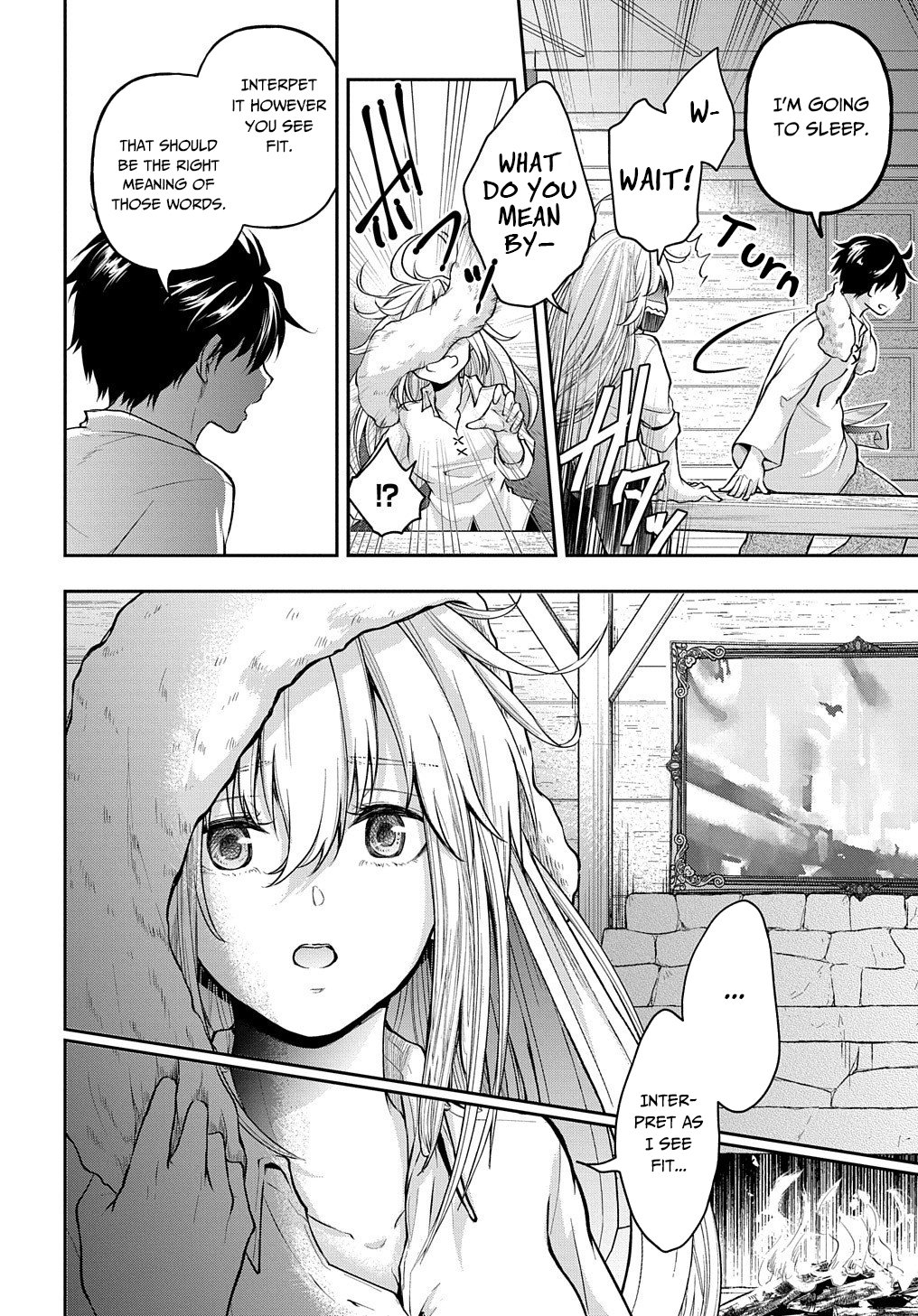 Page 24 of Chapter 15