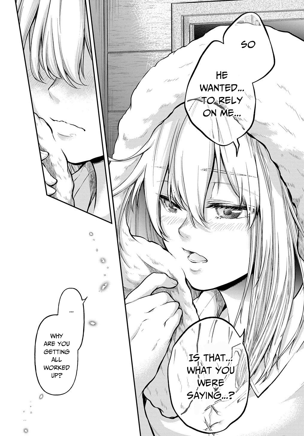 Page 25 of Chapter 15