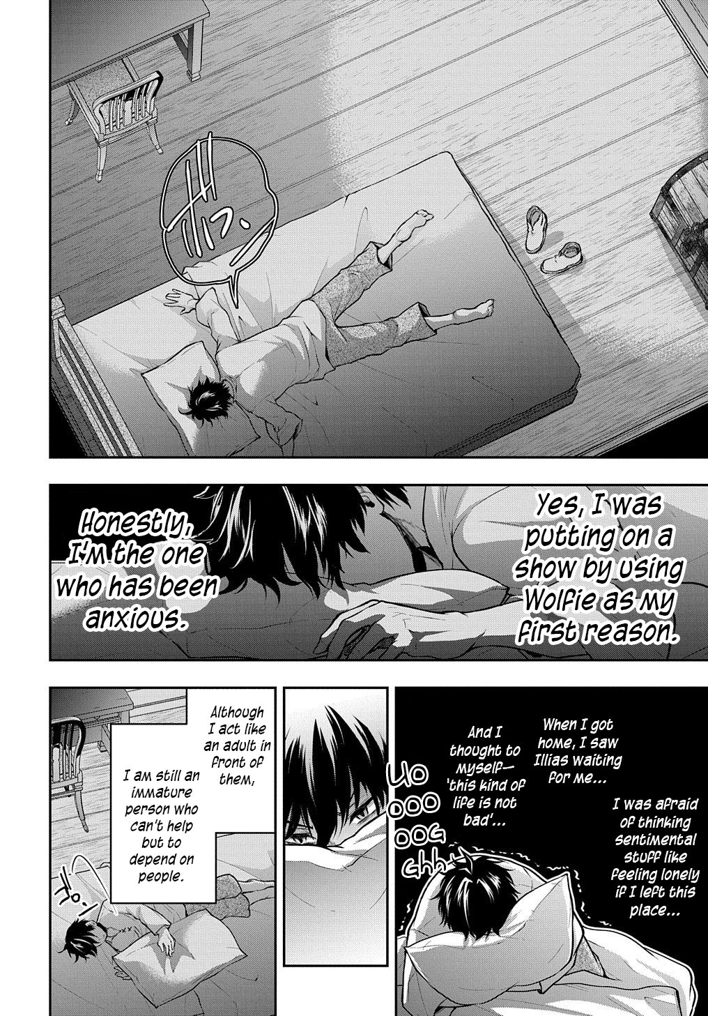 Page 26 of Chapter 15
