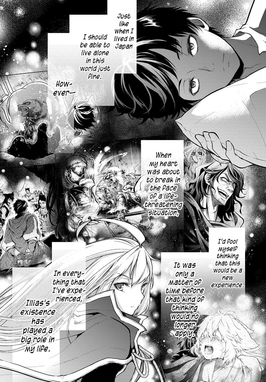 Page 27 of Chapter 15