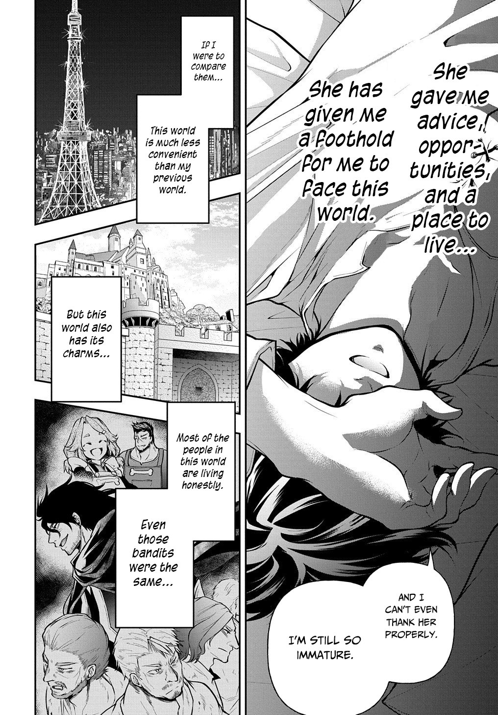 Page 28 of Chapter 15