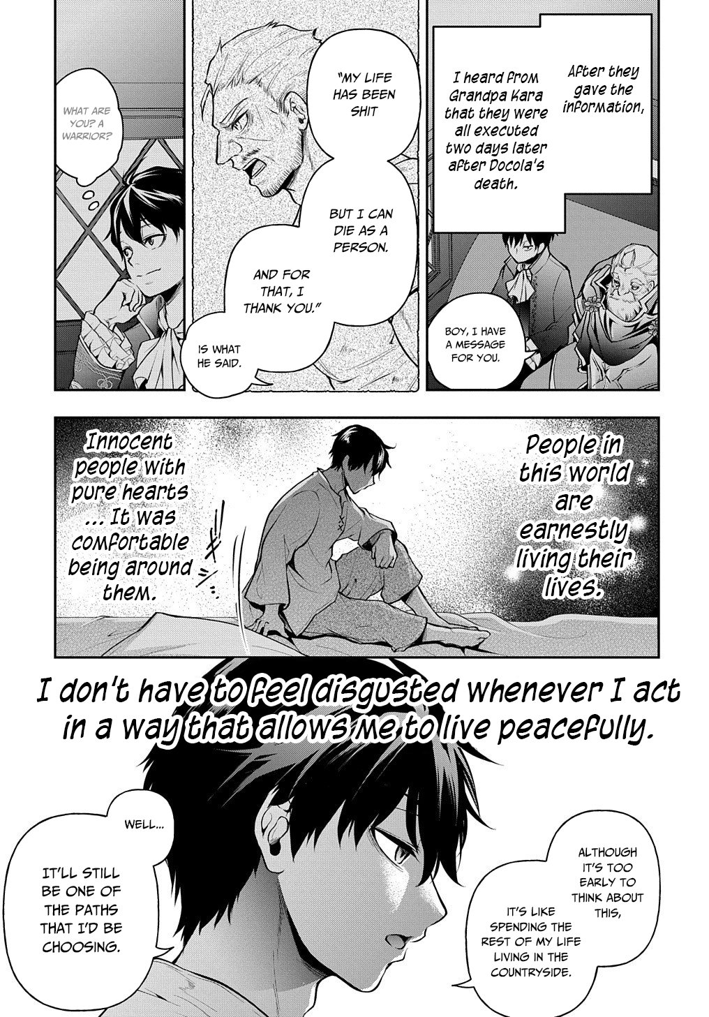 Page 29 of Chapter 15