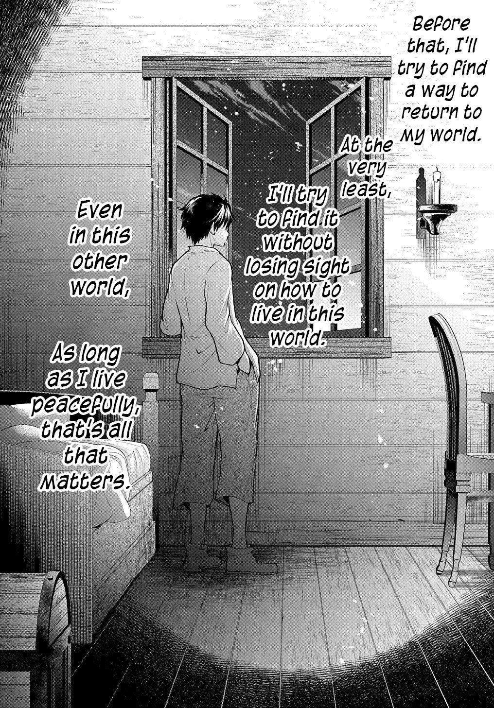 Page 30 of Chapter 15