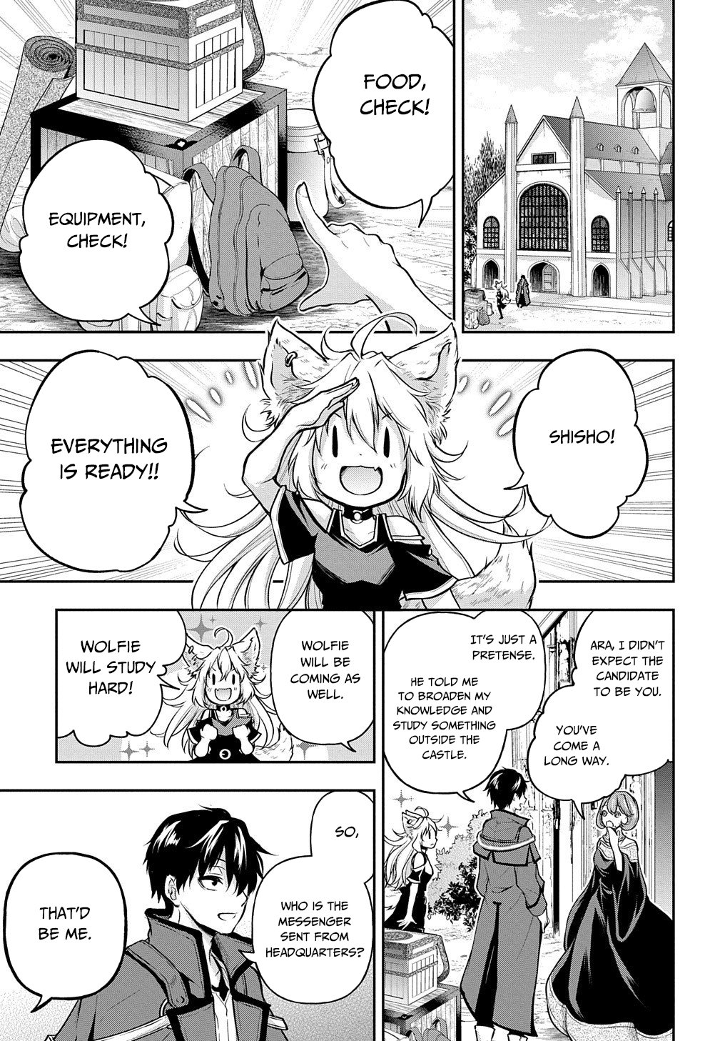 Page 31 of Chapter 15