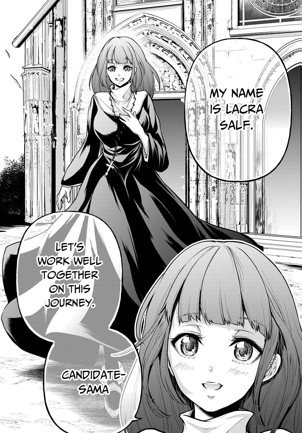 Page 32 of Chapter 15