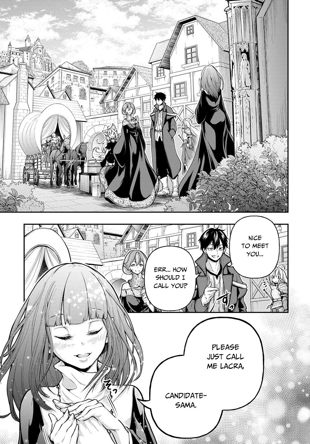 Page 2 of Chapter 16