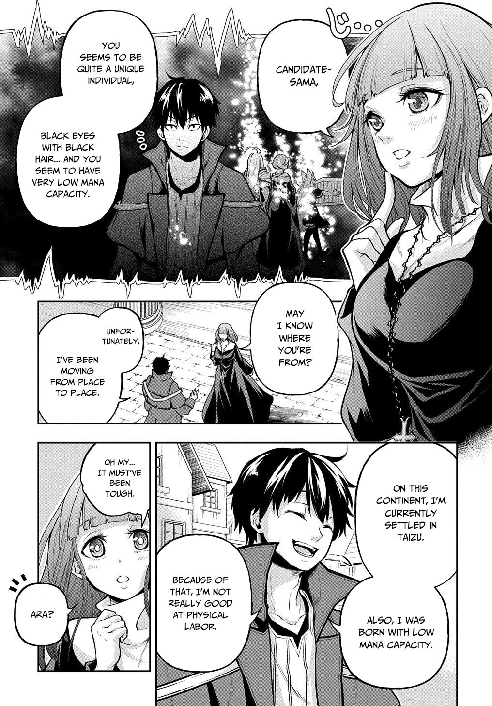 Page 4 of Chapter 16