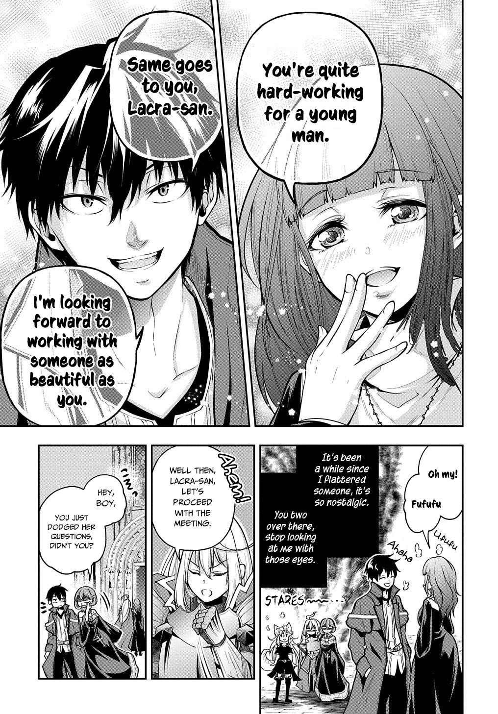 Page 6 of Chapter 16