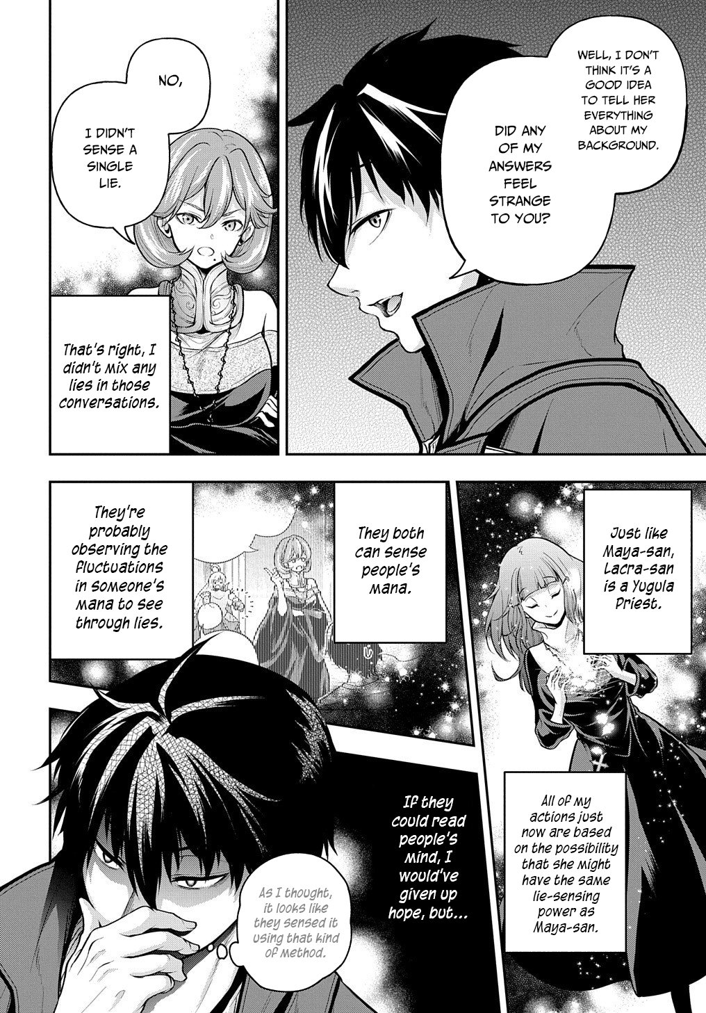 Page 7 of Chapter 16