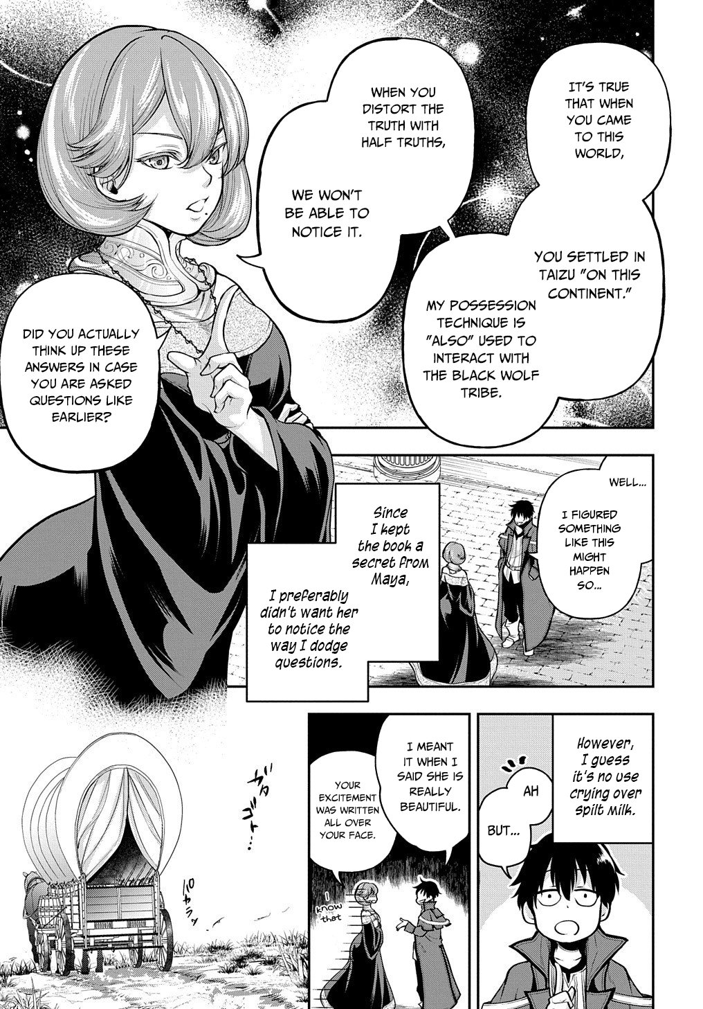 Page 8 of Chapter 16