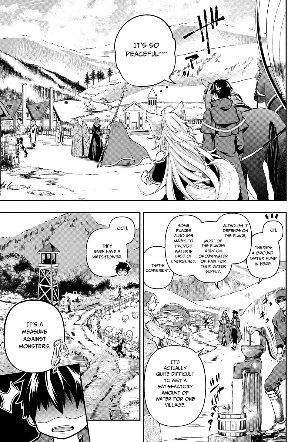 Page 10 of Chapter 16