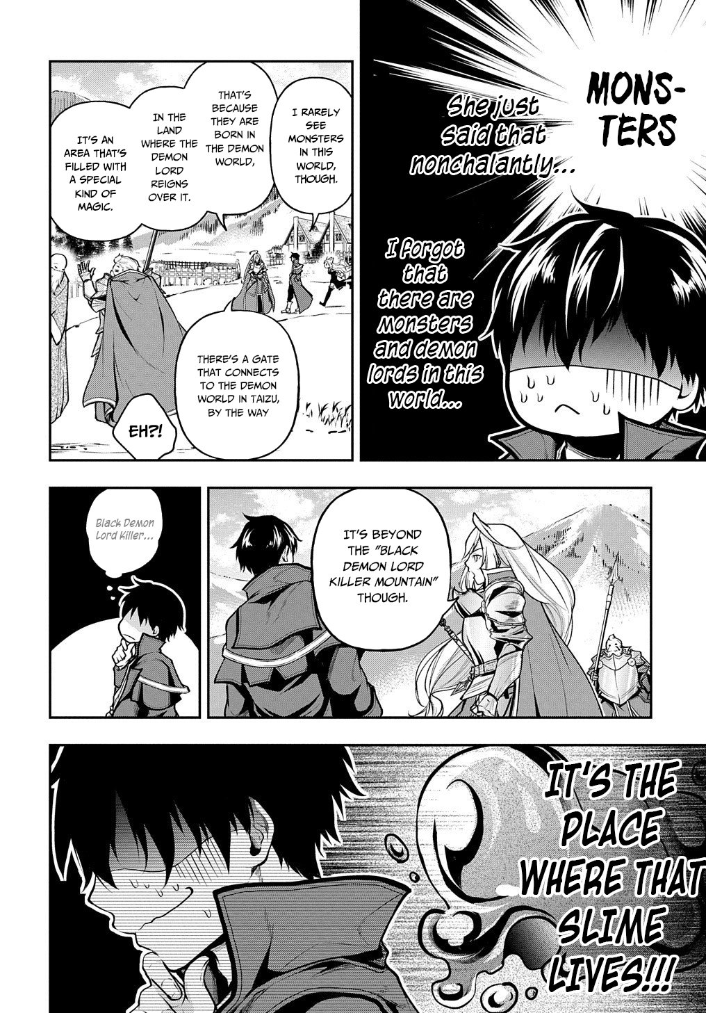 Page 11 of Chapter 16