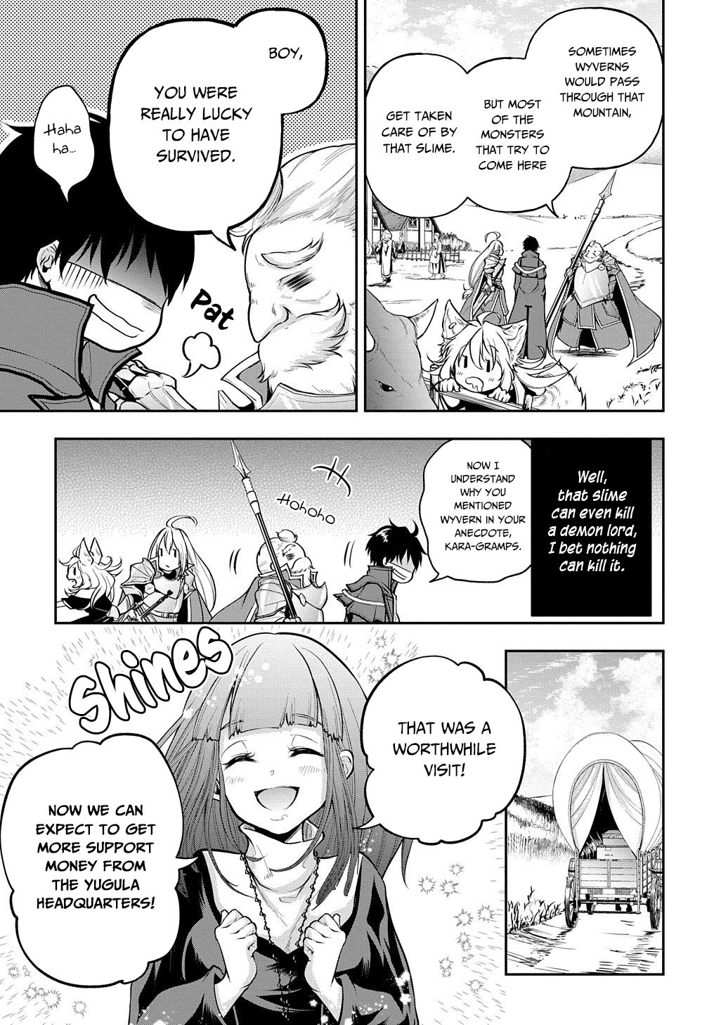 Page 12 of Chapter 16