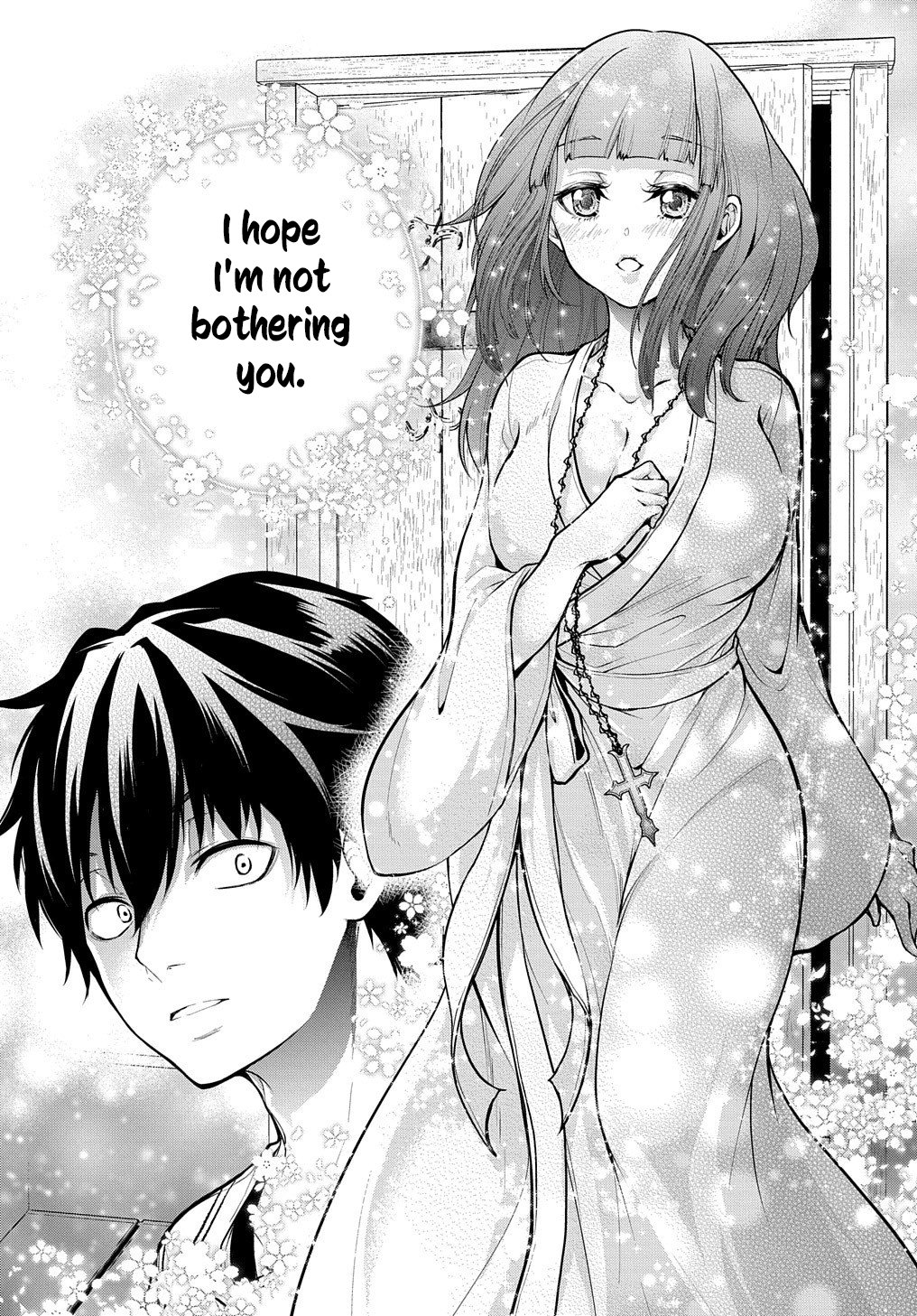Page 17 of Chapter 16