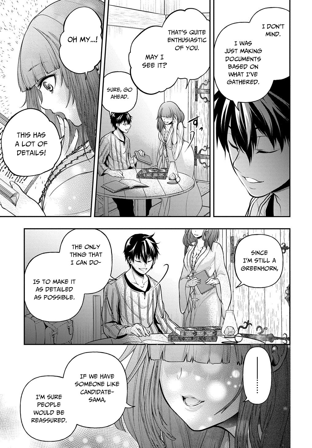 Page 18 of Chapter 16