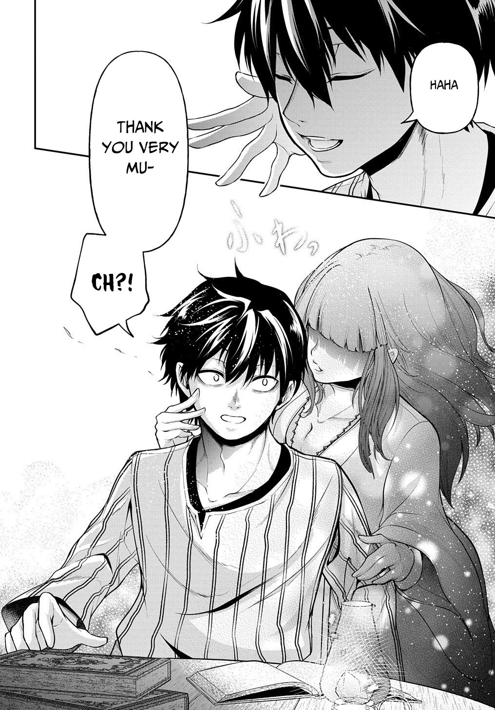 Page 19 of Chapter 16