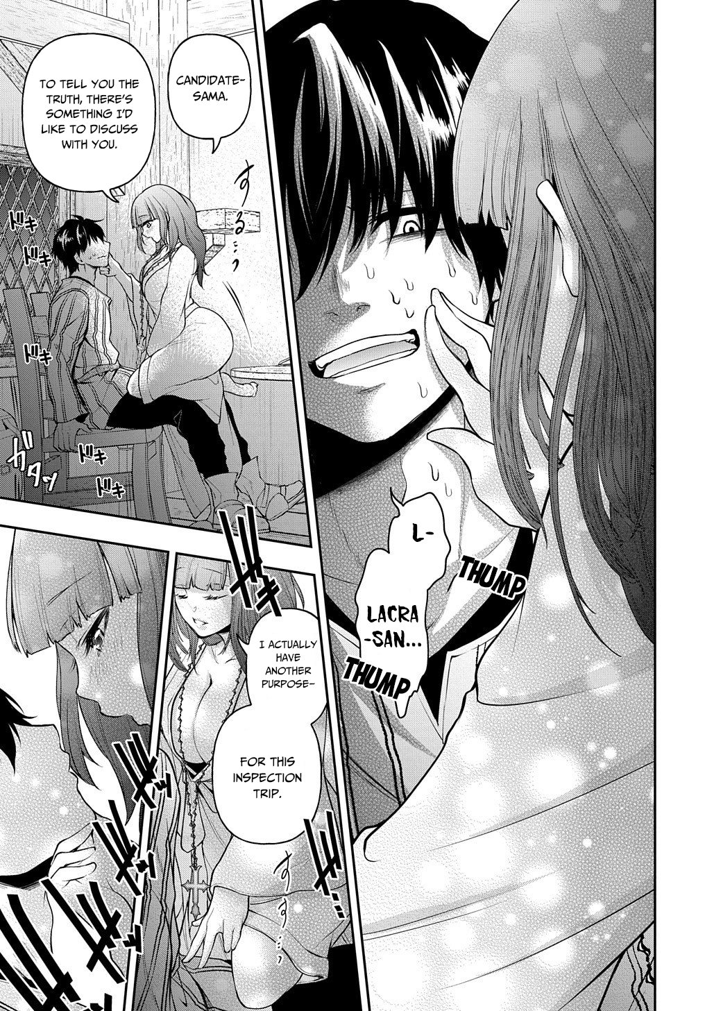 Page 20 of Chapter 16