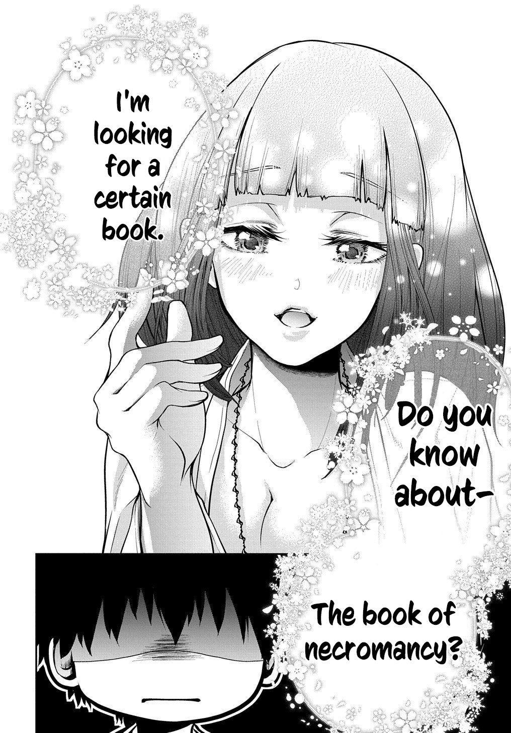 Page 21 of Chapter 16