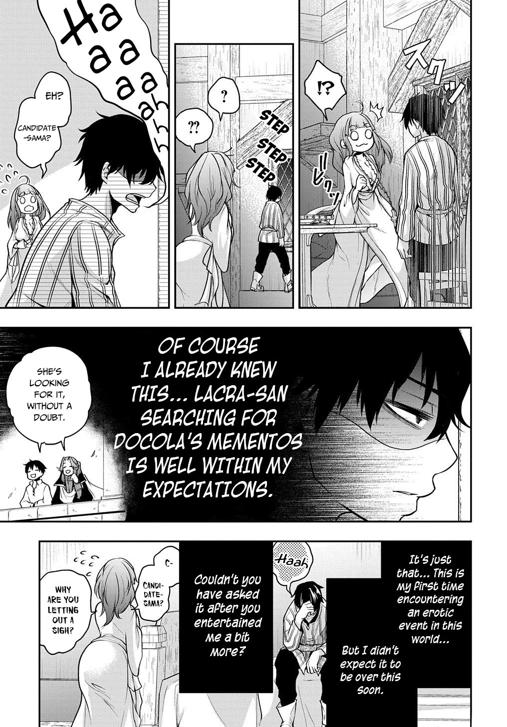 Page 22 of Chapter 16
