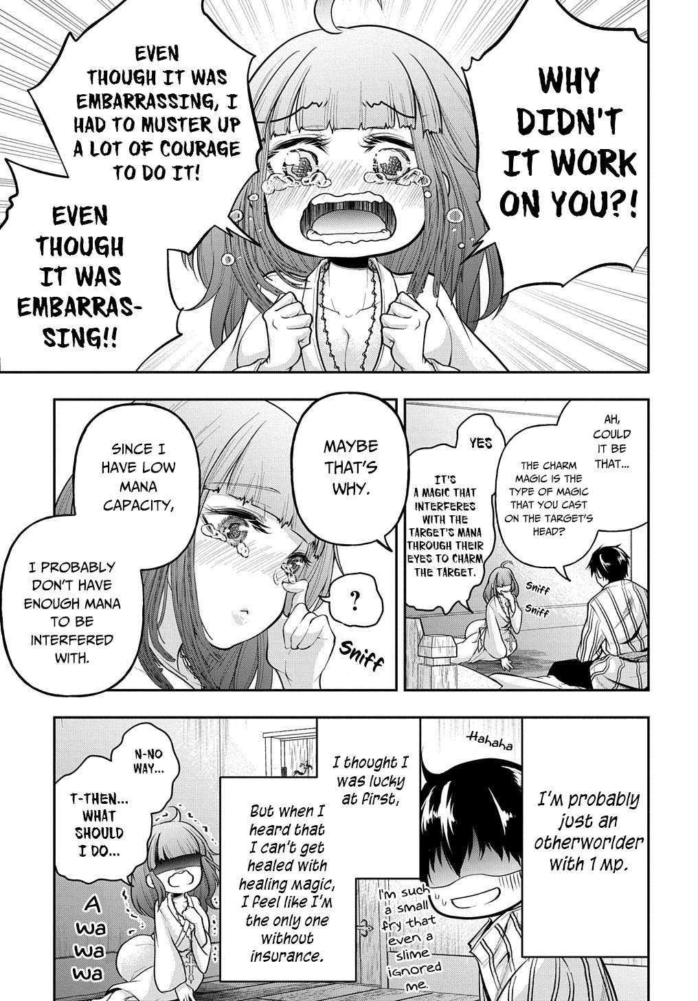 Page 24 of Chapter 16
