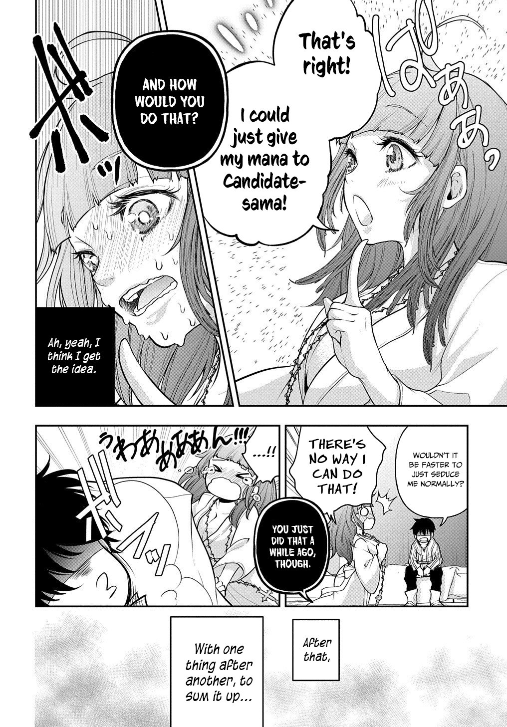 Page 25 of Chapter 16