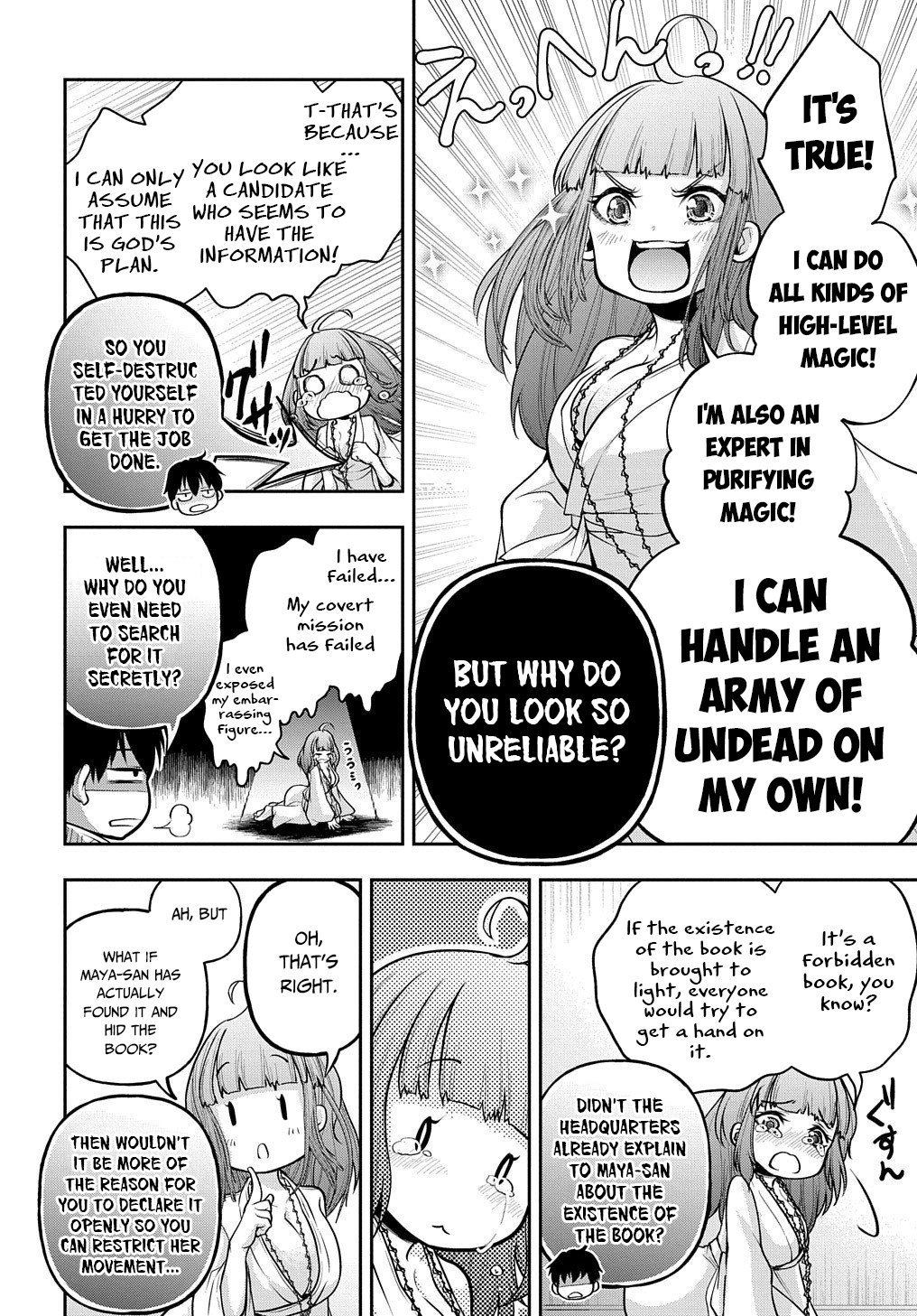Page 27 of Chapter 16